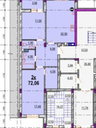 ��������� �������� ������, 27�, ³�����, ³�������, ����������, ����� ���� 1