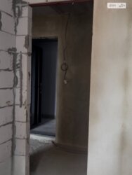   ³, ³, , ³ ,  , 94  3