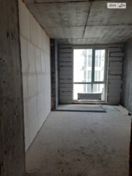 ��������� �������� ³�������, ³�����, 600-в��� ���� 6