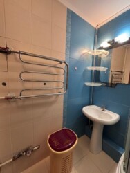 Продається квартира Вінниця, Вінницька, Замостянський фото 13 Продається квартира Вінниця, Вінницька, Замостянський фото 13