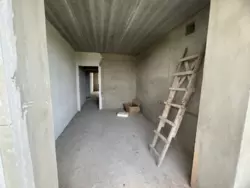   ³, ³, , ,    7