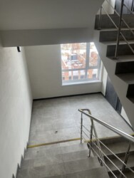 ��������� �������� ³�������, ³�����, �������������, ������ ���� 3