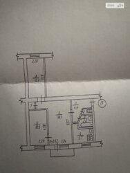 Продається квартира Замостянська, 41, Вінниця, Вінницька, Замостянський, Замостя фото 9 Продається квартира Замостянська, 41, Вінниця, Вінницька, Замостянський, Замостя фото 9