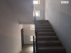 ��������� �������� ������, ³�����, ³�������, ����������, ������ ���� 2
