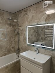 Продається квартира Вінниця, Вінницька, Замостянський фото 7 Продається квартира Вінниця, Вінницька, Замостянський фото 7