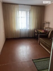 ��������� �������� ³�������, ³�����, ������������� ���� 5