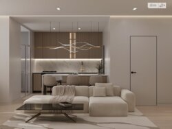   ³, ³, , ',   , 27  1