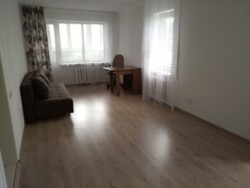 ��������� �������� �������, 53, ³�����, ³�������, �������������, ������� ���� 12