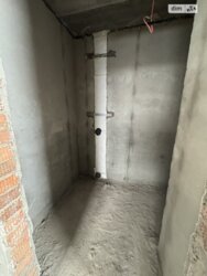 ��������� �������� ³�����, ³�������, �����������, ����� (��� ������) ���� 9