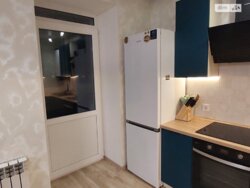 ��������� �������� ³�������, ³�����, ����������, ����������, ����������� ���� 1