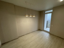 ��������� �������� ³�������, ³�����, ����������, ������� ���� ���� 6