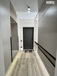 ��������� �������� ³�������, ³�����, ����������, �������, ��������� �������� ���� 5