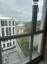   ³, ³, , ,    12
