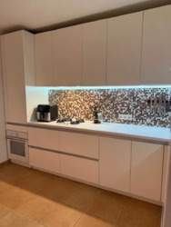 Продається квартира Вінницька, Вінниця, Ленінський, Поділля, Зодчих фото 2 Продається квартира Вінницька, Вінниця, Ленінський, Поділля, Зодчих фото 2