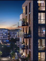 ��������� �������� ³�������, ³�����, ����������, �����, ���������� ���� ���� 4