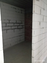   ³, ³, ,    7