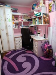 ��������� �������� 600-����, ³�����, ³�������, ����������, �������� ���� 7