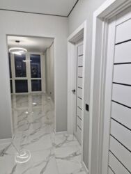 Продається квартира Вінницька, Вінниця, Ленінський, Барське шосе фото 9 Продається квартира Вінницька, Вінниця, Ленінський, Барське шосе фото 9