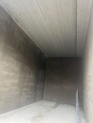 ��������� �������� ³�������, ³����� ���� 7