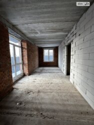 ��������� �������� �������, ³�����, ³�������, �����������, ����� ���� ���� 10