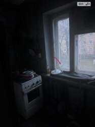 Продається квартира Замостянська, 41, Вінниця, Вінницька, Замостянський, Замостя фото 3 Продається квартира Замостянська, 41, Вінниця, Вінницька, Замостянський, Замостя фото 3