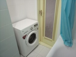 ��������� �������� �������, 53, ³�����, ³�������, �������������, ������� ���� 7