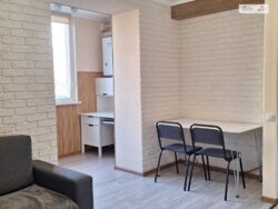 Продається квартира Вінниця, Вінницька, Ленінський фото 14 Продається квартира Вінниця, Вінницька, Ленінський фото 14