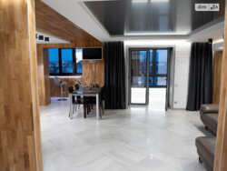 ��������� �������� ³�������, ³�����, �������������, ���������, 4 ���� 4