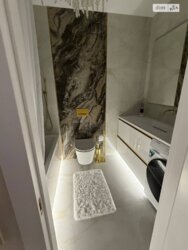 ��������� �������� ���������� ����, ³�����, ³�������, ����������, ����� ���� 7