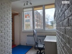 Продається квартира Вінниця, Вінницька, Ленінський фото 4 Продається квартира Вінниця, Вінницька, Ленінський фото 4