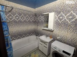 ��������� �������� �������, 29, ³�����, ³�������, �������������, ������� ���� 4