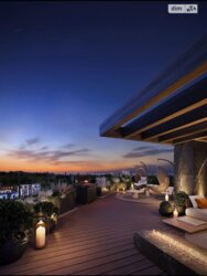 ��������� �������� ³�������, ³�����, ����������, �����, ���������� ���� ���� 5