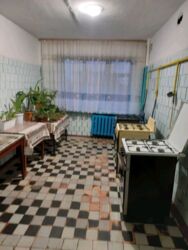 Продається квартира Вінницька, Вінниця, Ленінський, Центр фото 6 Продається квартира Вінницька, Вінниця, Ленінський, Центр фото 6