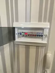  ³, ³, ,   10