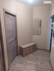 ��������� �������� ³�������, ³�����, �������������, ������ ���� 9