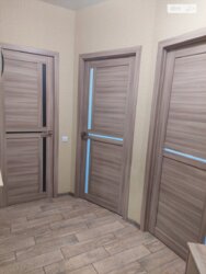 ��������� �������� ³�������, ³�����, �������������, ������ ���� 6