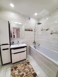 ��������� �������� ³�������, ³�����, �������������, �������, ������� ���� 15