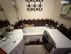 Продається квартира Коцюбинського, Вінниця, Вінницька, Замостянський, Замостя фото 6 Продається квартира Коцюбинського, Вінниця, Вінницька, Замостянський, Замостя фото 6
