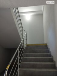 ��������� �������� ���������, 23�, ³�����, ³�������, �������������, ������� ���� 6