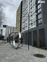 ��������� �������� ³�������, ³�����, 600-в��� ���� 11