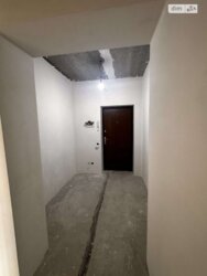 ��������� �������� �������, ³�����, ³�������, �����������, ����� ���� ���� 6