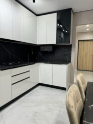 ��������� �������� ³�������, ³�����, ����������, �������� ���� 2