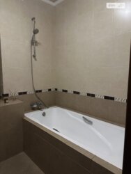 Продається квартира шимка, Вінниця, Вінницька, Замостянський, Тяжилів фото 9 Продається квартира шимка, Вінниця, Вінницька, Замостянський, Тяжилів фото 9