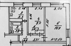   ³, ³, , ,    1