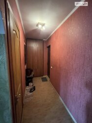 Продається квартира Л.Лук'яненка, 35, Вінниця, Вінницька, Замостянський фото 7 Продається квартира Л.Лук'яненка, 35, Вінниця, Вінницька, Замостянський фото 7