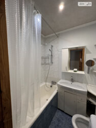 ��������� �������� ³�������, ³�����, �����������, ����� ����, ����� ���������� ���� 7