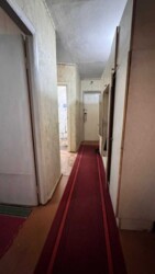 Продається квартира Вінниця, Вінницька фото 3 Продається квартира Вінниця, Вінницька фото 3