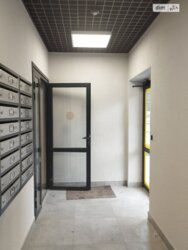 Продається квартира Стрілецька 23Г, Вінниця, Вінницька, Замостянський, Замостя фото 8 Продається квартира Стрілецька 23Г, Вінниця, Вінницька, Замостянський, Замостя фото 8