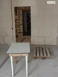   ³, ³, , , 600-в, 3  6