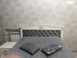 Продається квартира Коцюбинського, Вінниця, Вінницька, Замостянський, Замостя фото 14 Продається квартира Коцюбинського, Вінниця, Вінницька, Замостянський, Замостя фото 14
